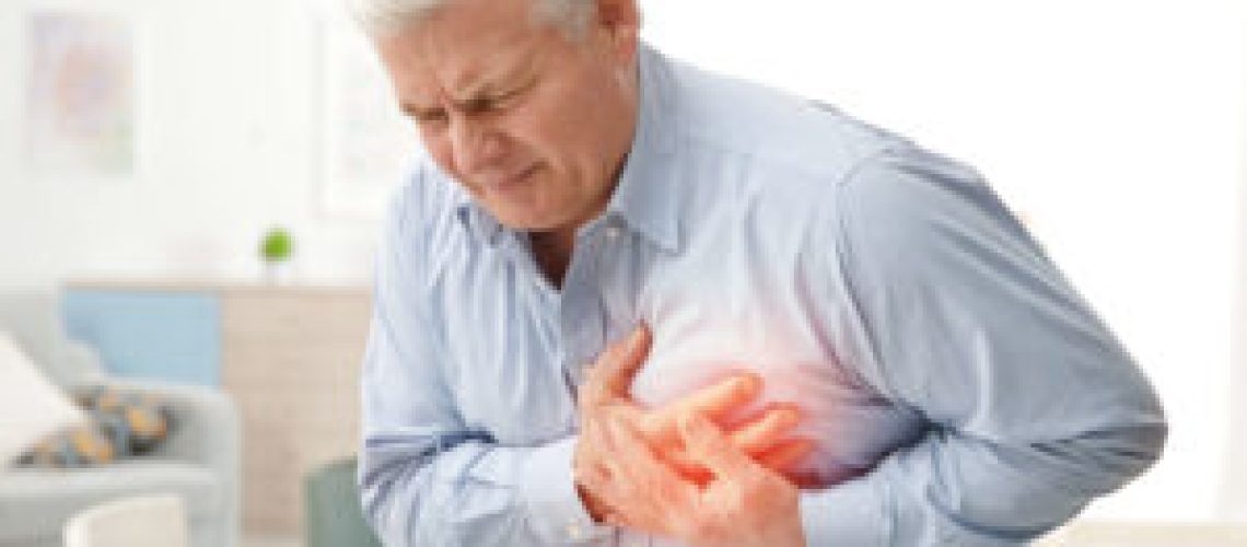 infarto-agudo-do-miocardio-causas-e-tratamentos-300x203